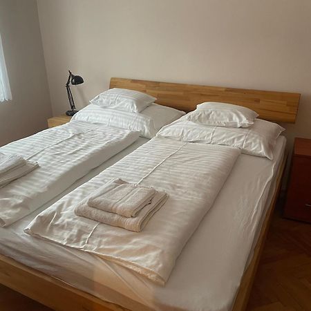 Platan Apartman Marcali Ngoại thất bức ảnh