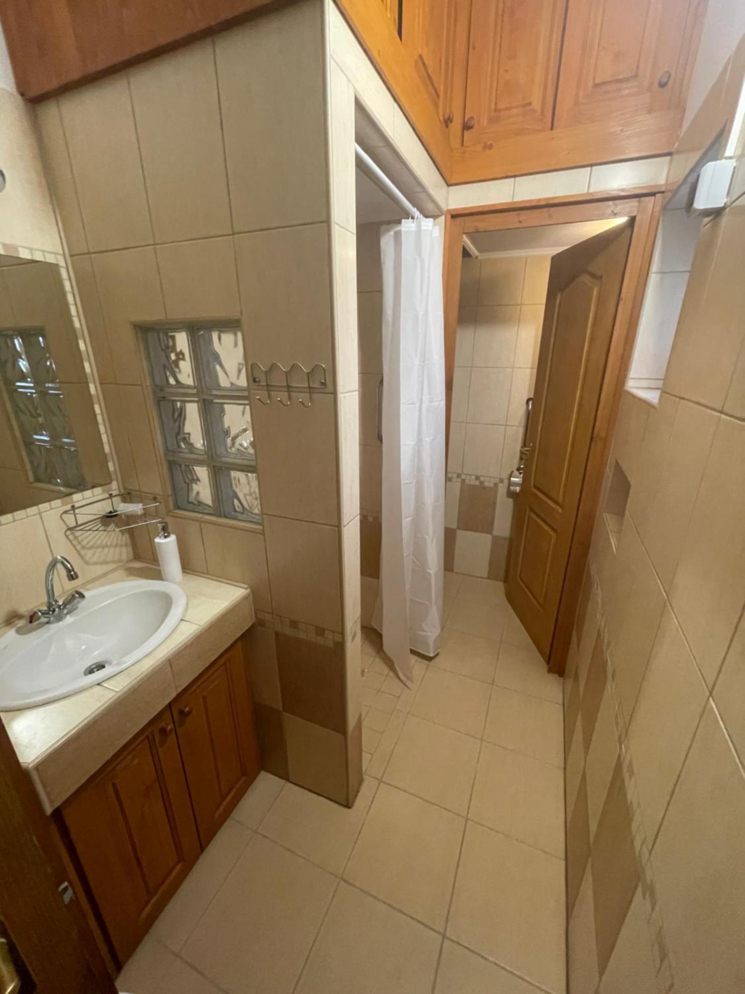 Platan Apartman Marcali Ngoại thất bức ảnh