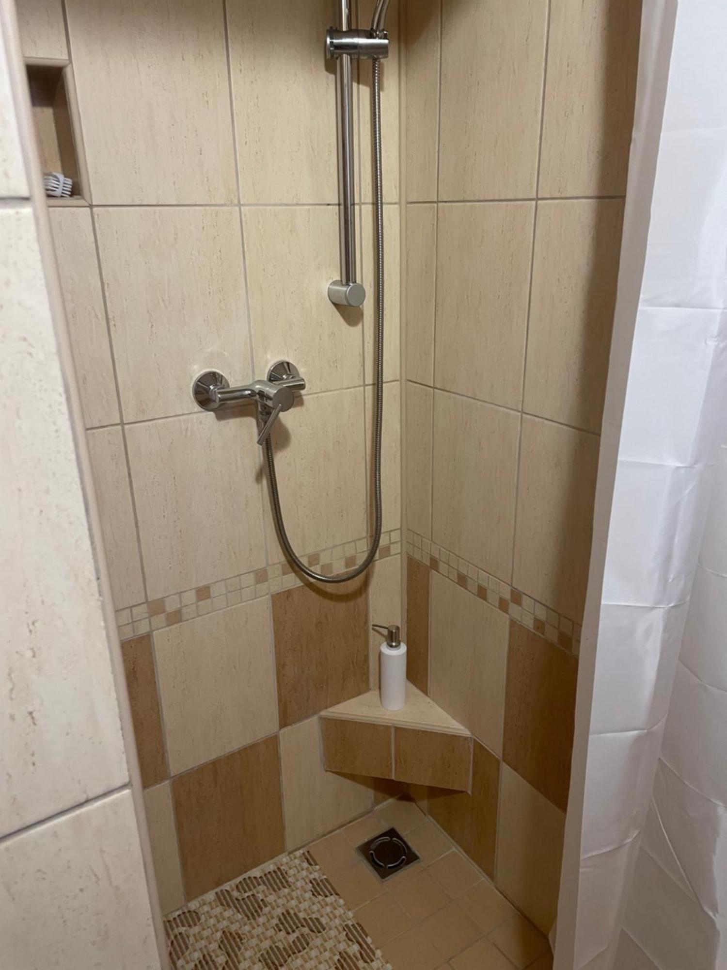 Platan Apartman Marcali Ngoại thất bức ảnh