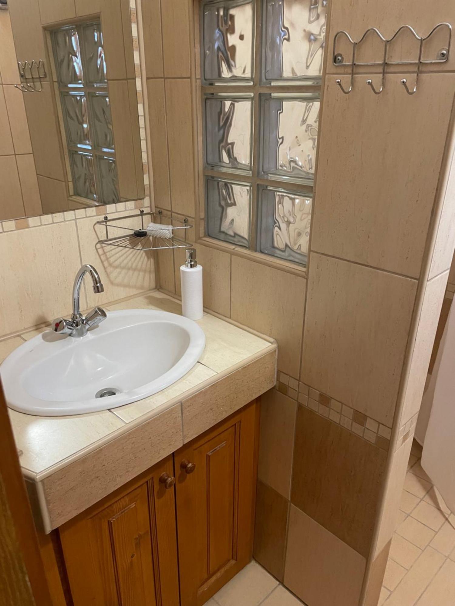 Platan Apartman Marcali Ngoại thất bức ảnh