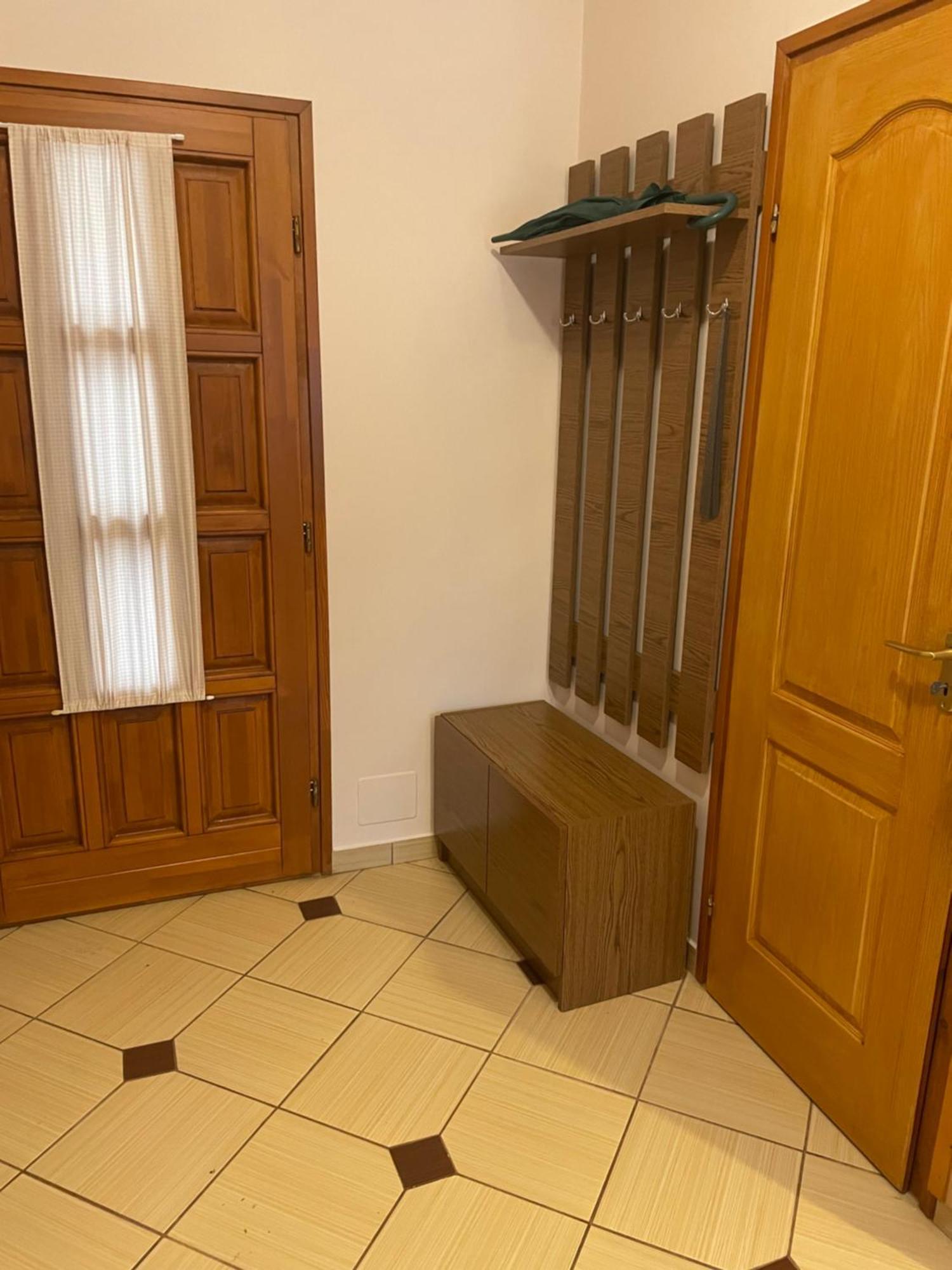 Platan Apartman Marcali Ngoại thất bức ảnh