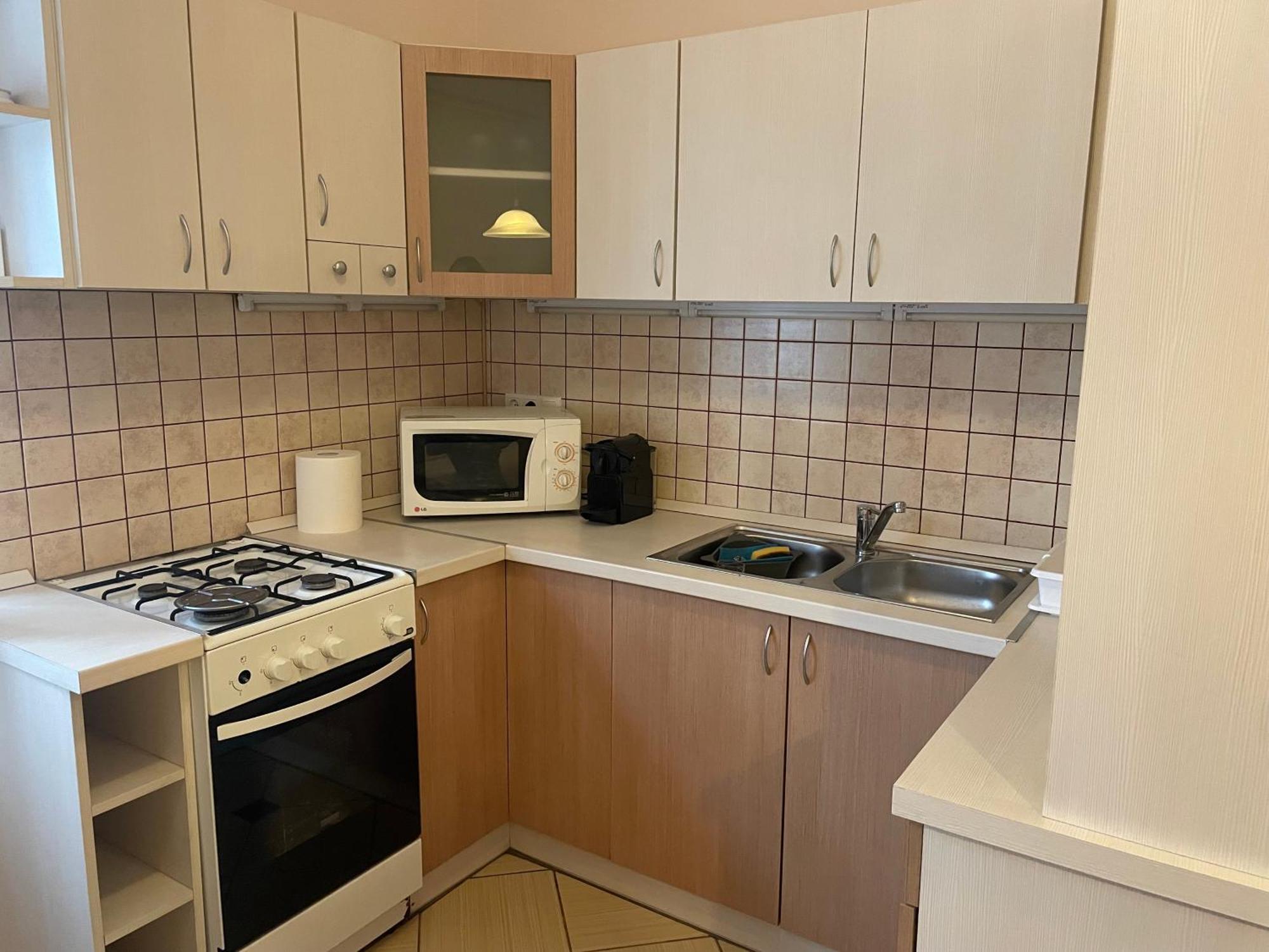 Platan Apartman Marcali Ngoại thất bức ảnh