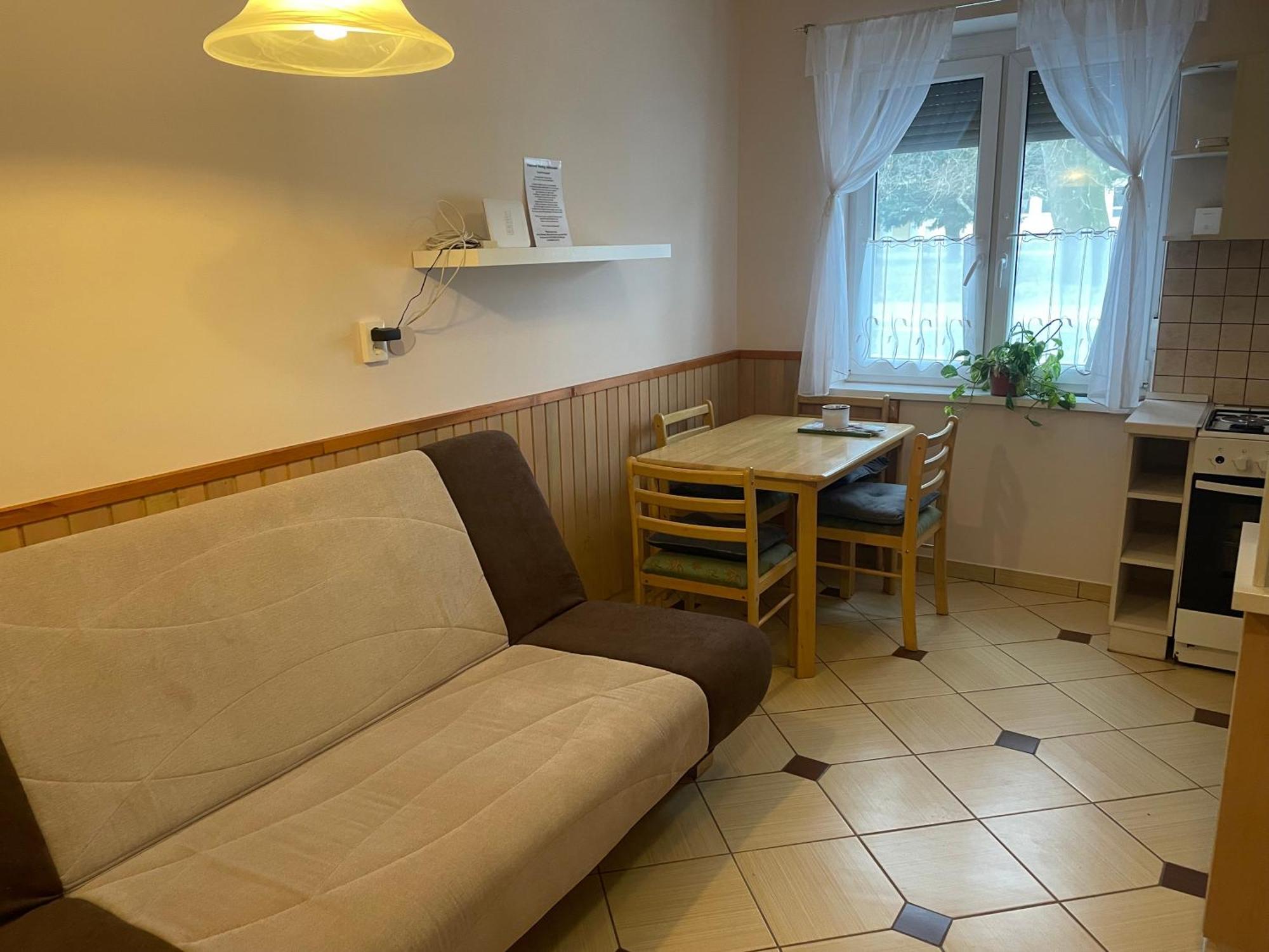 Platan Apartman Marcali Ngoại thất bức ảnh