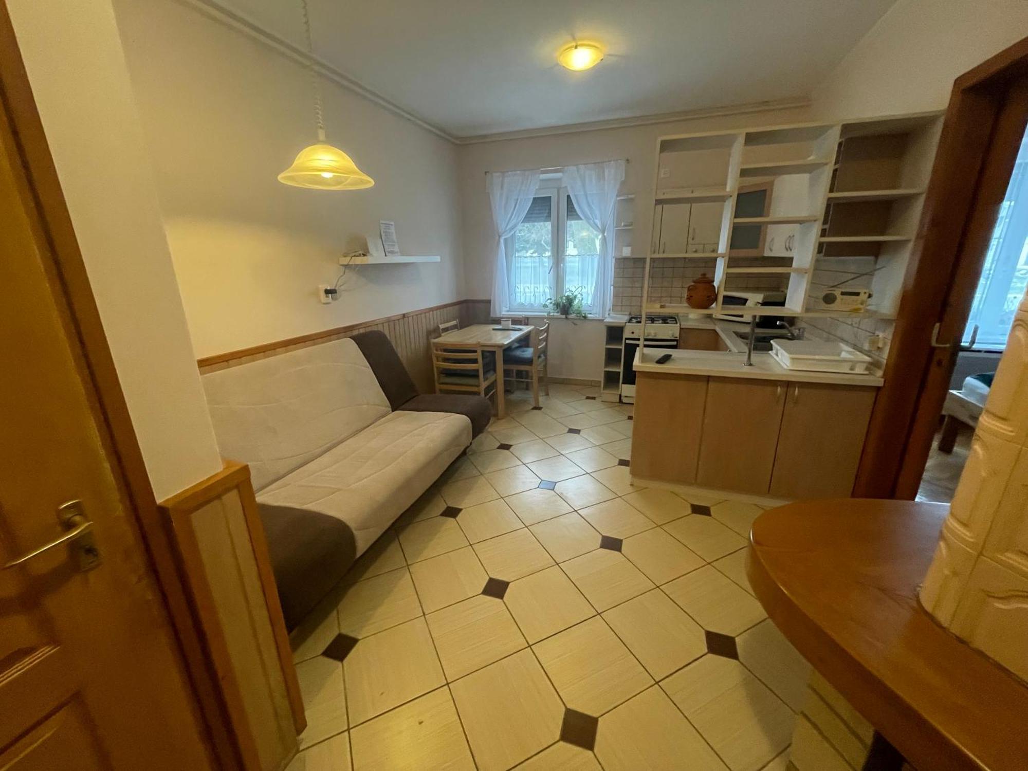 Platan Apartman Marcali Ngoại thất bức ảnh