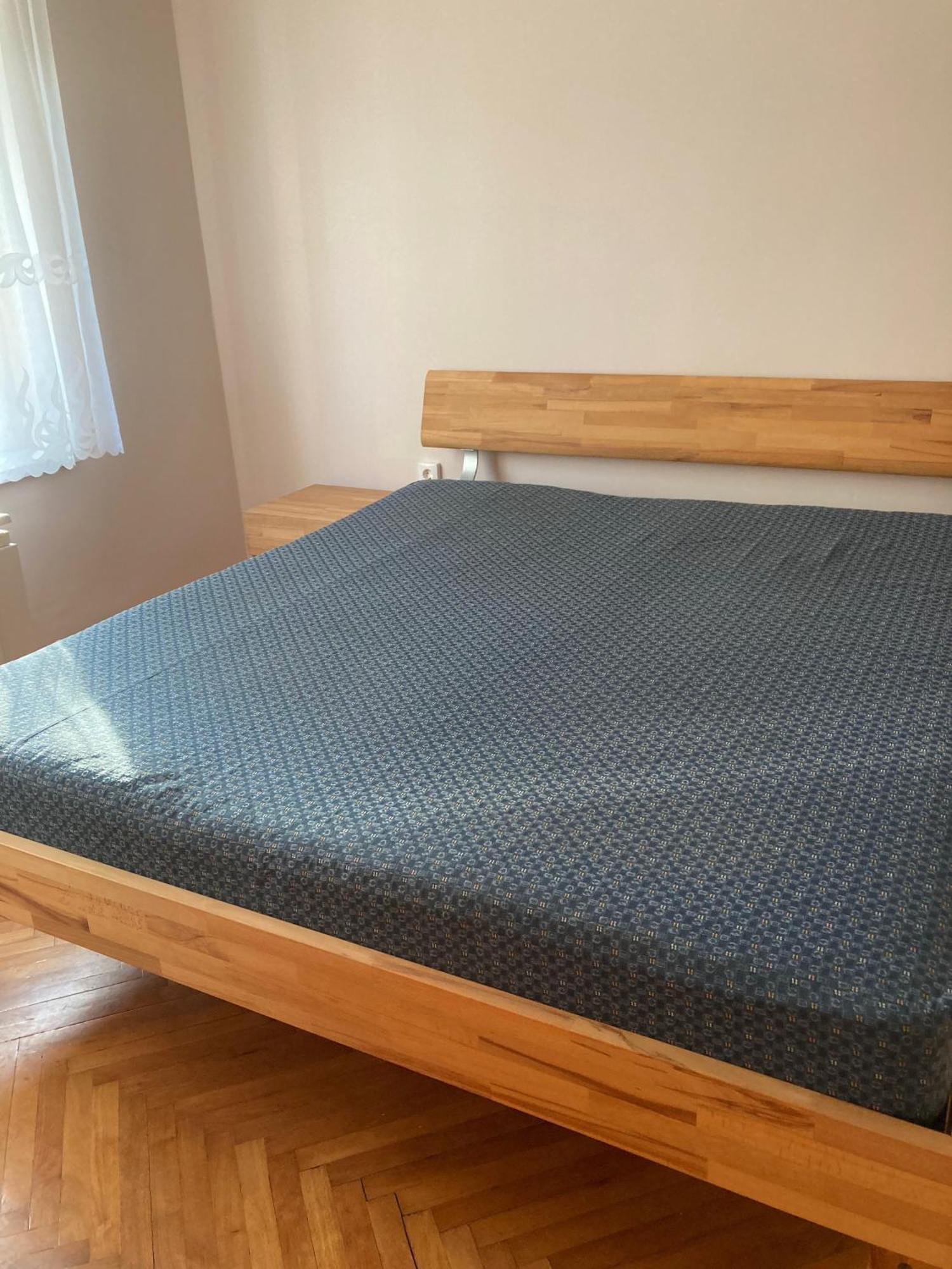 Platan Apartman Marcali Ngoại thất bức ảnh